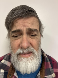 Randall Nmi Meyers a registered Sex or Violent Offender of Indiana