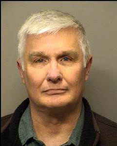 Lance Timothy Norris a registered Sex or Violent Offender of Indiana