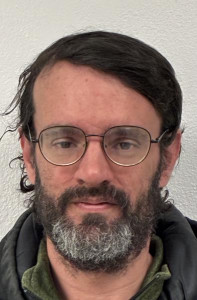 Kristoffer Bryan Gentry a registered Sex or Violent Offender of Indiana