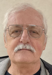 Jerry Allen Balsley a registered Sex or Violent Offender of Indiana