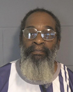 Kevin Cleve a registered Sex or Violent Offender of Indiana