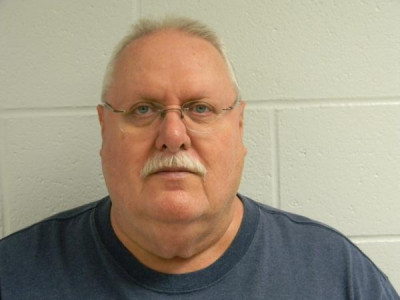 Timothy Bruce Thompson a registered Sex or Violent Offender of Indiana
