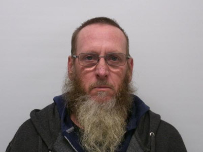 Donald Edward Rollins a registered Sex or Violent Offender of Indiana