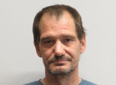 Richard Eric Rollins a registered Sex or Violent Offender of Indiana