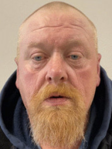 Curtis Eugene Tomlin a registered Sex or Violent Offender of Indiana
