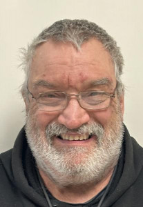 Ross L Moore a registered Sex or Violent Offender of Indiana