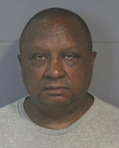Michael Vernal Oneal a registered Sex or Violent Offender of Indiana