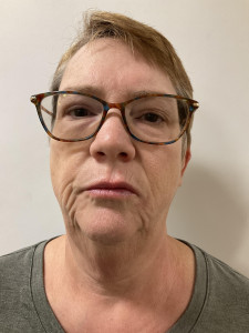 Tamara Jane Becker a registered Sex or Violent Offender of Indiana
