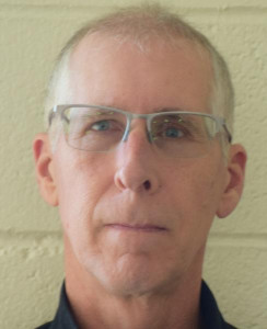 Mickey Allen Keitel a registered Sex or Violent Offender of Indiana