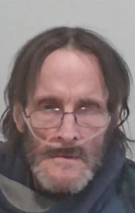 William Jonathan Bleemel a registered Sex or Violent Offender of Indiana