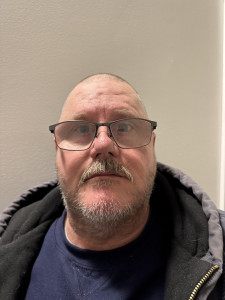 Scot Galen Smith a registered Sex or Violent Offender of Indiana