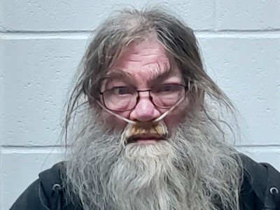 Vincent Tyrone Carter a registered Sex or Violent Offender of Indiana
