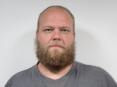 Lee William Hubble a registered Sex or Violent Offender of Indiana