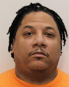 Daryle Anthony Lewis Jr a registered Sex or Violent Offender of Indiana
