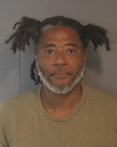 Jeffery Scott Carter a registered Sex or Violent Offender of Indiana