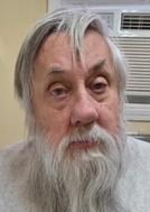 Franklin Lane Junior a registered Sex or Violent Offender of Indiana
