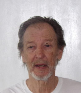 Roger Wayne Hill a registered Sex or Violent Offender of Indiana