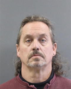 Vlado Kozlina a registered Sex or Violent Offender of Indiana