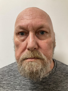 James Harlon Watts a registered Sex or Violent Offender of Indiana