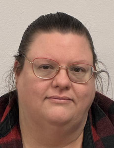 Constance H Miller-martin a registered Sex or Violent Offender of Indiana