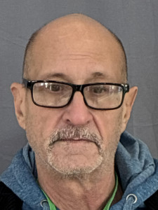 Chris Richard Deguch a registered Sex or Violent Offender of Indiana