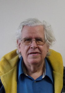 William Joseph Saltsgiver a registered Sex or Violent Offender of Indiana