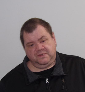 Jason Michael Wright a registered Sex or Violent Offender of Indiana