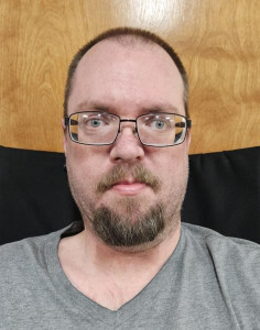 Vincent Brad Clephas a registered Sex or Violent Offender of Indiana