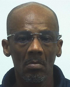 Derrick Ivy a registered Sex Offender of Texas
