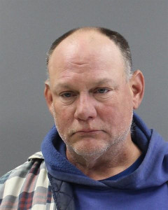 Scott Thomas Porta a registered Sex or Violent Offender of Indiana