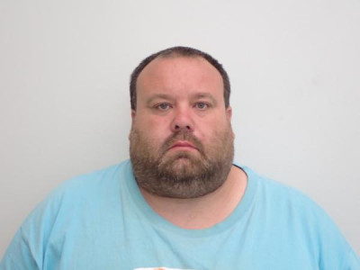 Jeffrey Lynn Powell Jr a registered Sex or Violent Offender of Indiana