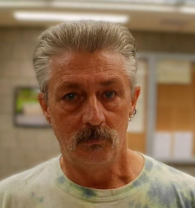 Richie Lee Austin a registered Sex or Violent Offender of Indiana