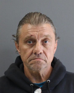 Duane Leroy Rogers a registered Sex or Violent Offender of Indiana