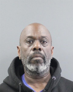 James Edward Morris a registered Sex or Violent Offender of Indiana