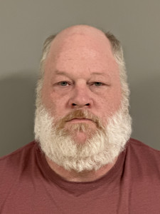 Raymond C Prose a registered Sex or Violent Offender of Indiana
