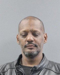 Michael Taline Williams a registered Sex or Violent Offender of Indiana