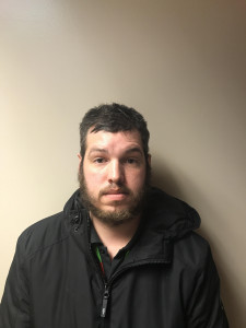 John Lambert Lee III a registered Sex or Violent Offender of Indiana