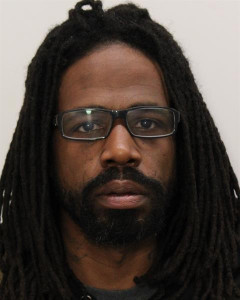 Larry Curtis Williams Jr a registered Sex or Violent Offender of Indiana