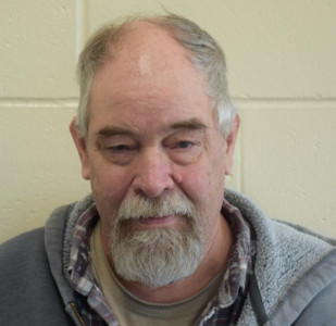 Harold Asmus Roeder Jr a registered Sex or Violent Offender of Indiana