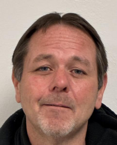Danniel Eugene Lambert a registered Sex or Violent Offender of Indiana