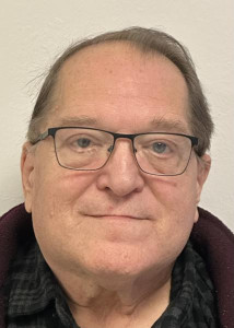 Michael W Bush a registered Sex or Violent Offender of Indiana