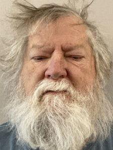 Ronald Joe Holbert a registered Sex or Violent Offender of Indiana