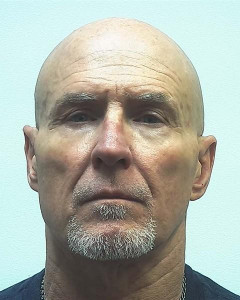 Brian Michael Maxwell a registered Sex or Violent Offender of Indiana