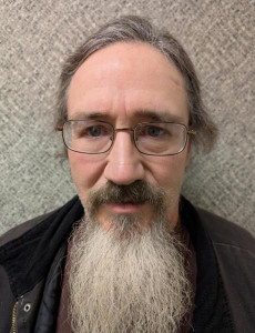 Larry Steven Anderson Jr a registered Sex or Violent Offender of Indiana