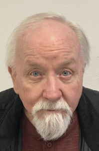 Arthur E Newkirk Sr a registered Sex or Violent Offender of Indiana