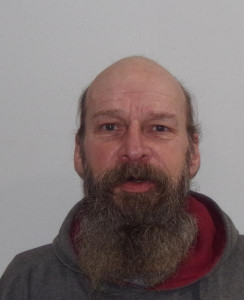 Christopher Todd Spane a registered Sex or Violent Offender of Indiana