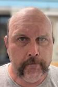 Josh C King a registered Sex or Violent Offender of Indiana