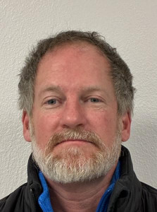 Robert L Black a registered Sex or Violent Offender of Indiana