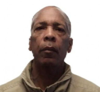 David Allen Buka a registered Sex or Violent Offender of Indiana