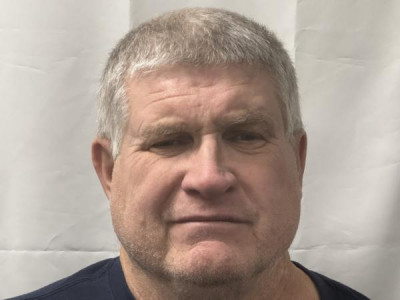Anthony A Padgett a registered Sex or Violent Offender of Indiana